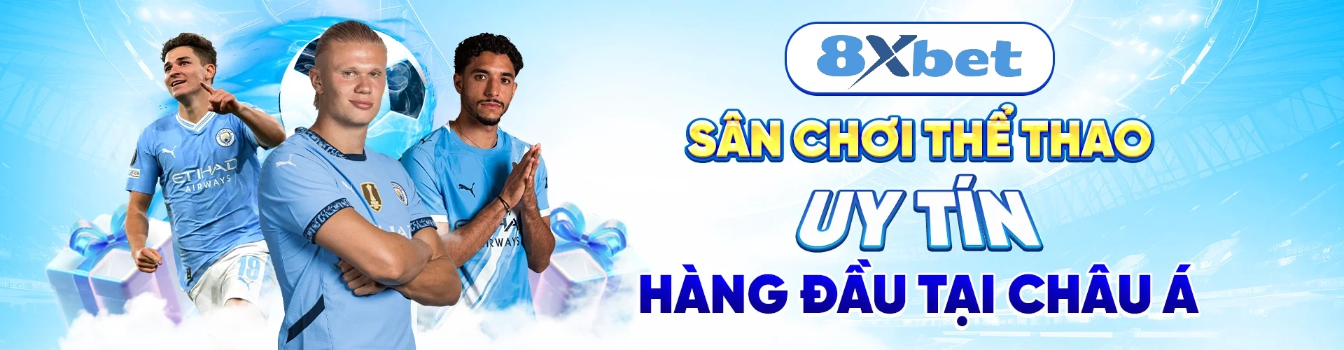 Thông tin ứng dụng, bảo mật, hỗ trợ và nhắc nhở 18+ tại 8Xbet