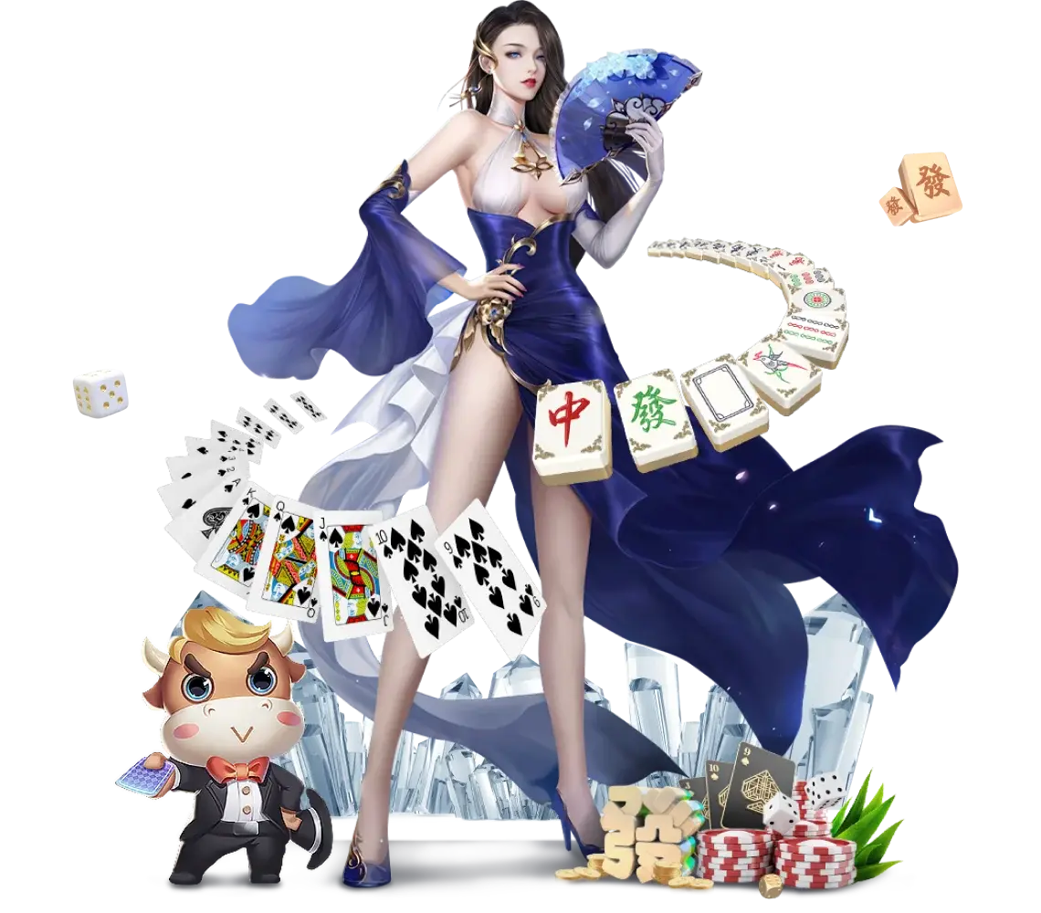 Nội dung Game bài với luật cơ bản và thuật ngữ tại 8Xbet