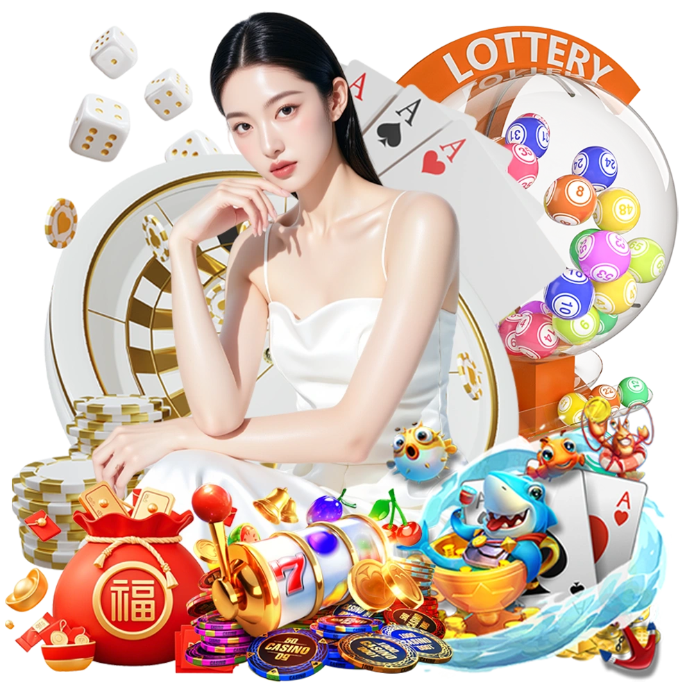 Tin tức xổ số và kết quả tham khảo tại 8Xbet